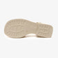 5Y2AS59013 Women&