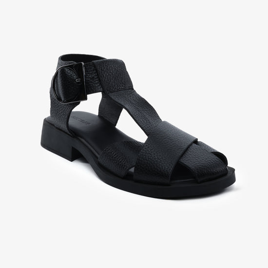 5Y2AS59013 Women&