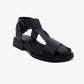 5Y2AS59013 Women&