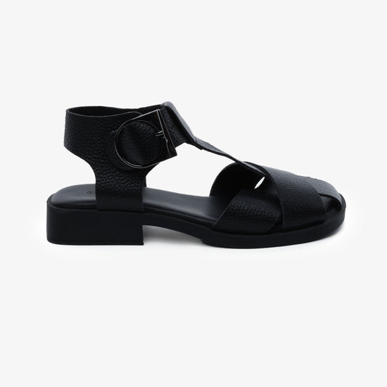 5Y2AS59013 Women&