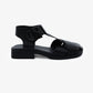 5Y2AS59013 Women&