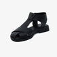 5Y2AS59013 Women&