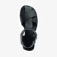 5Y2AS59013 Women&