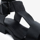 5Y2AS59013 Women&