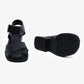 5Y2AS59013 Women&