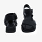 5Y2AS59013 Women&