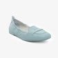 5Y2CA34361 Women&