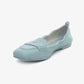 5Y2CA34361 Women&