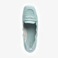 5Y2CA34361 Women&