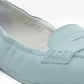 5Y2CA34361 Women&