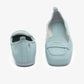 5Y2CA34361 Women&