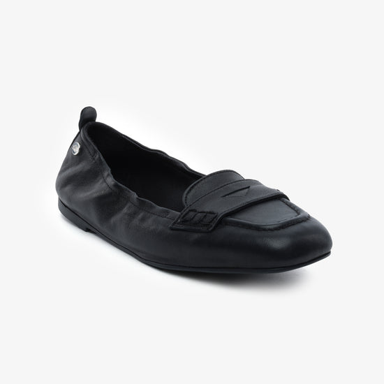 5Y2CA34361 Women&