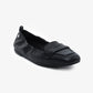 5Y2CA34361 Women&