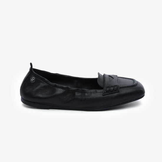 5Y2CA34361 Women&