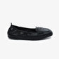 5Y2CA34361 Women&