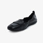 5Y2CA34361 Women&
