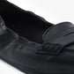 5Y2CA34361 Women&