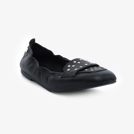 5Y2CA34362 Women&