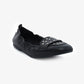 5Y2CA34362 Women&