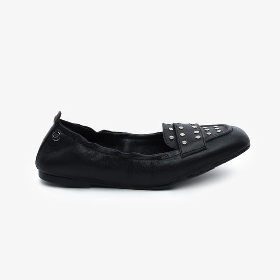 5Y2CA34362 Women&