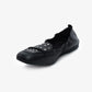 5Y2CA34362 Women&