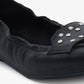 5Y2CA34362 Women&
