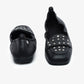 5Y2CA34362 Women&