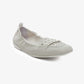 5Y2CA34362 Women&