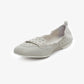 5Y2CA34362 Women&
