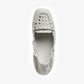 5Y2CA34362 Women&