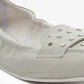 5Y2CA34362 Women&