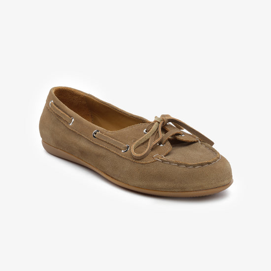 5Y2CA34370 Women&