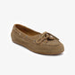 5Y2CA34370 Women&