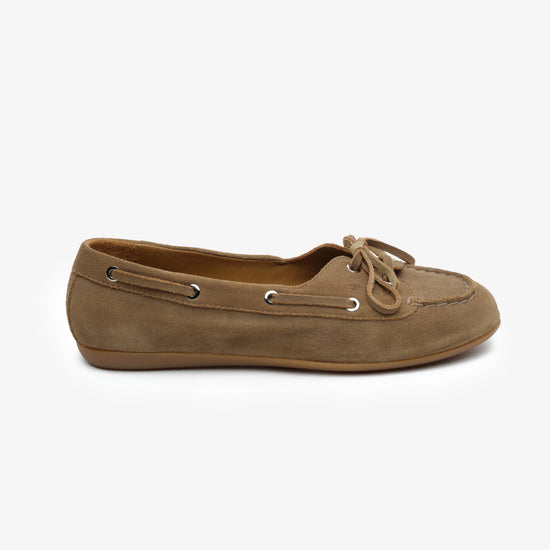 5Y2CA34370 Women&