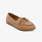 5Y2CA34370 Women&