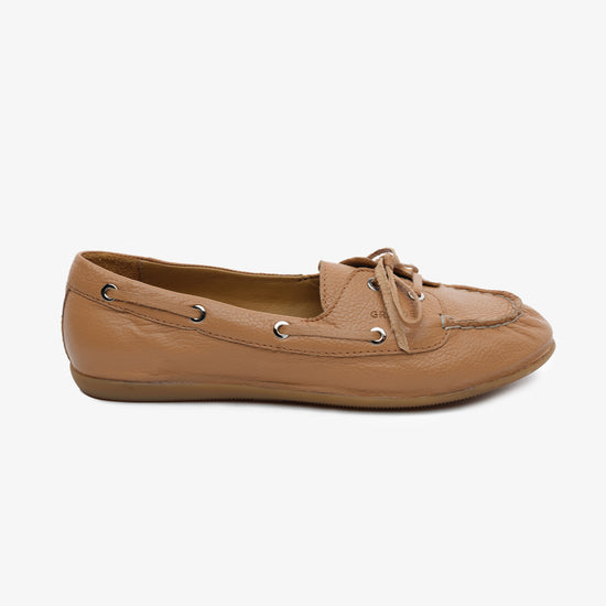5Y2CA34370 Women&