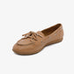 5Y2CA34370 Women&