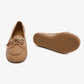5Y2CA34370 Women&