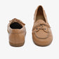 5Y2CA34370 Women&