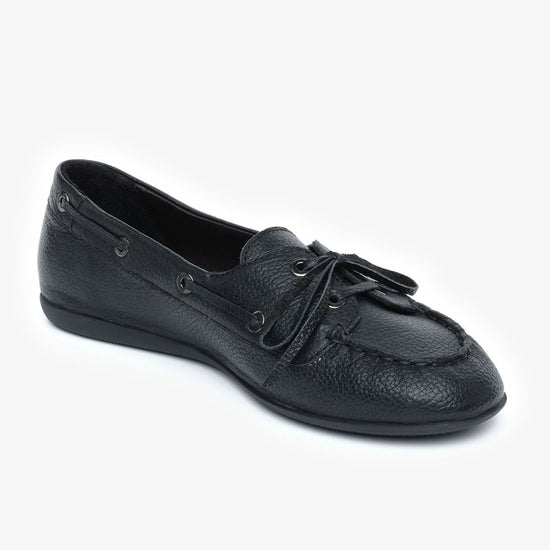 5Y2CA34370 Women&