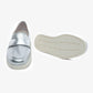 5Y2CA34380 Women&