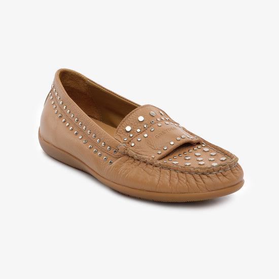 5Y2CA34392 Women&