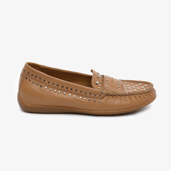 5Y2CA34392 Women&