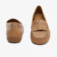 5Y2CA34392 Women&