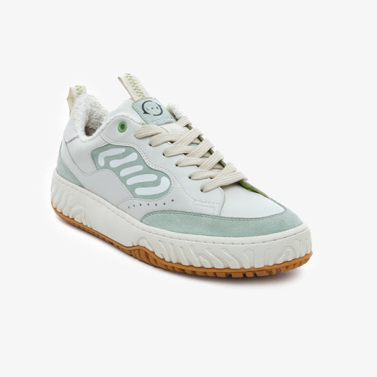 5Y2CA45330 GreyderLab Women&