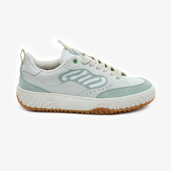 5Y2CA45330 GreyderLab Women&
