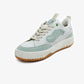 5Y2CA45330 GreyderLab Women&