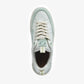5Y2CA45330 GreyderLab Women&
