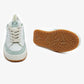 5Y2CA45330 GreyderLab Women&