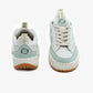 5Y2CA45330 GreyderLab Women&